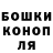 Кодеин Purple Drank Mihail Bordea