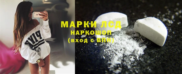 Альфа ПВП Новозыбков