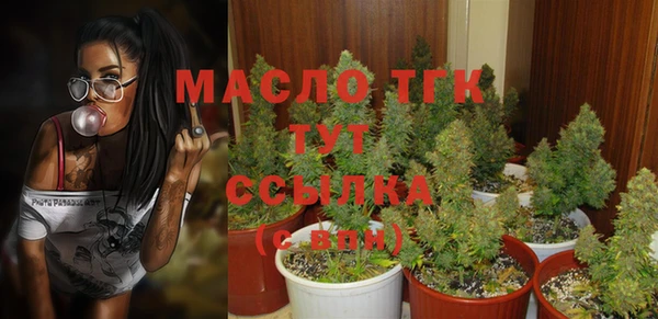 соль ск Балабаново